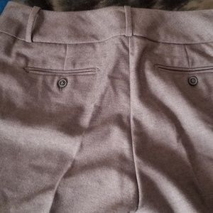 Limited dress pants